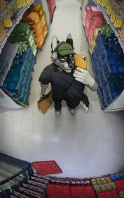 Untitled Untitled